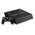 Florida State University Black Jersey PlayStation PS4 Skins